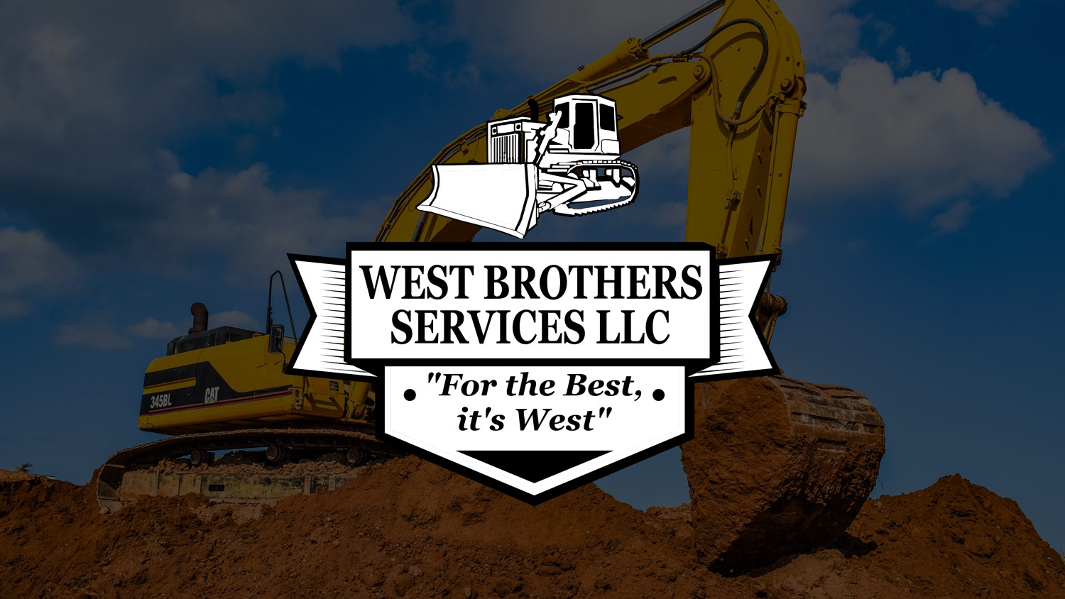 Services West Brothers Services