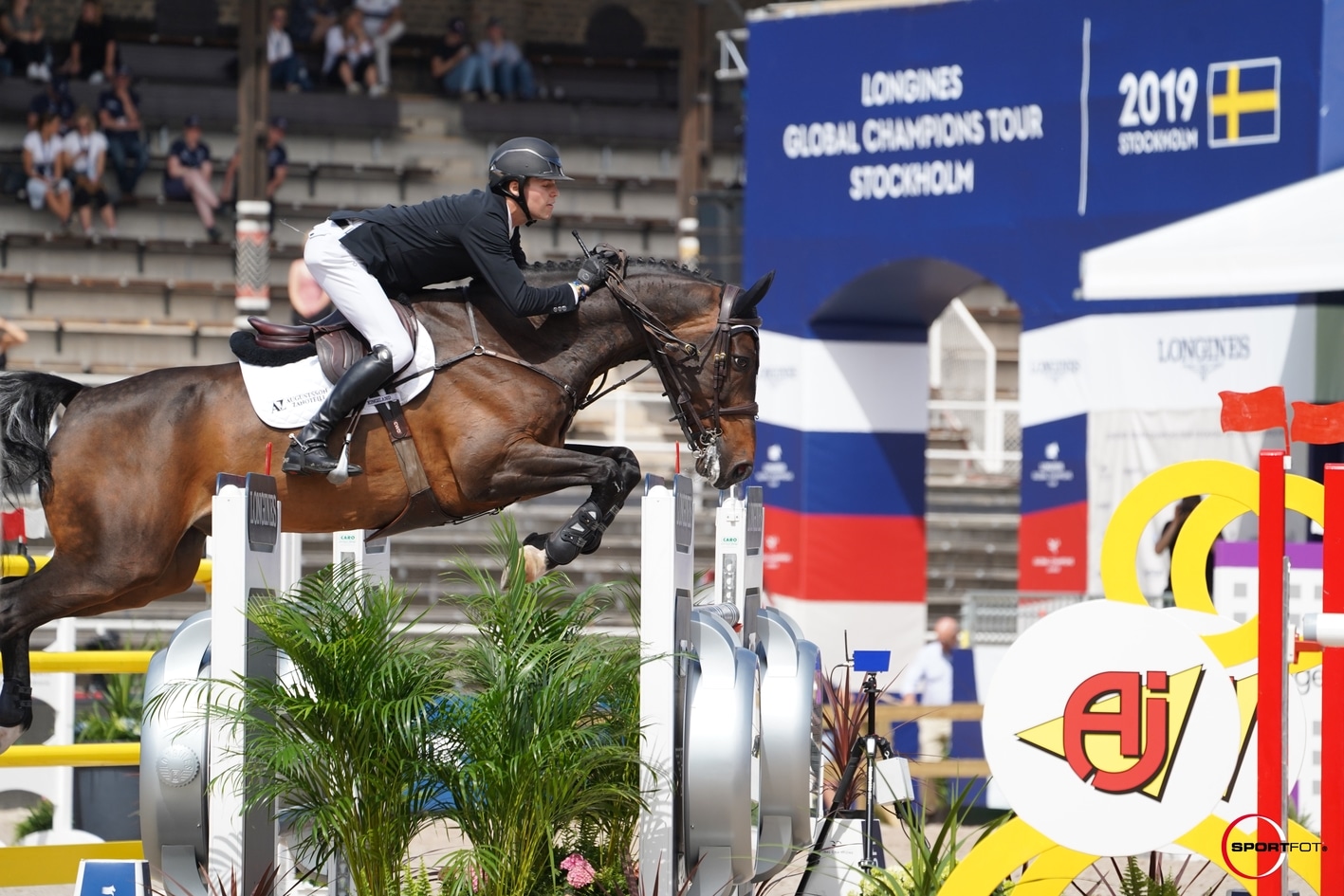 Gallery Westbury Stables