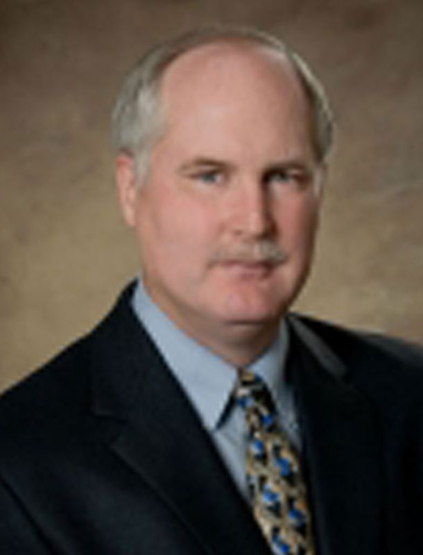 Our Corporate Team WestCal Management