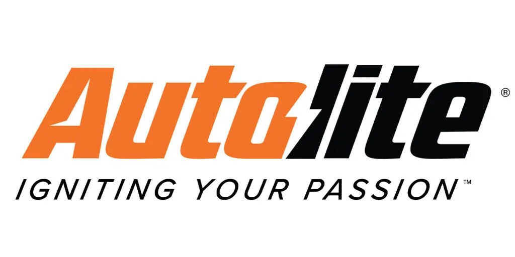 Top Auto Parts Suppliers, Best Auto Parts Brands Product West Can