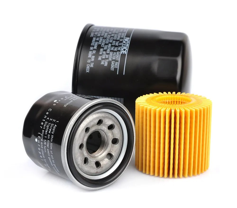 Oil Filters Best Engine Oil Filters, Shop OEM Oil Filters West Can