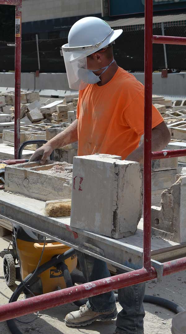 BUILDING TRADES CONTRACTOR DIRECTORIES WCIBCTC