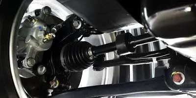 Westchase Auto Repair Center | 10611 Westheimer Rd, Houston, TX 77042