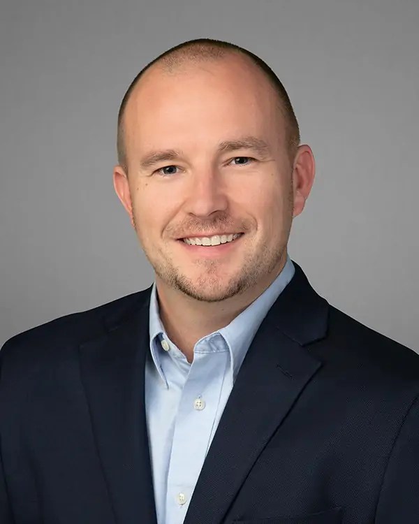 Jayson Kessler Westchase Construction, Ltd.