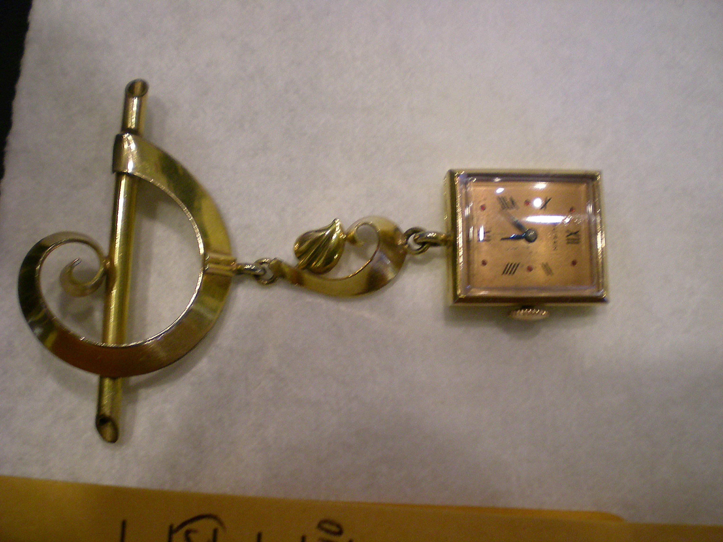 Westchester Clock Works Swiss Watch Repairs & Antique Watch Restorations