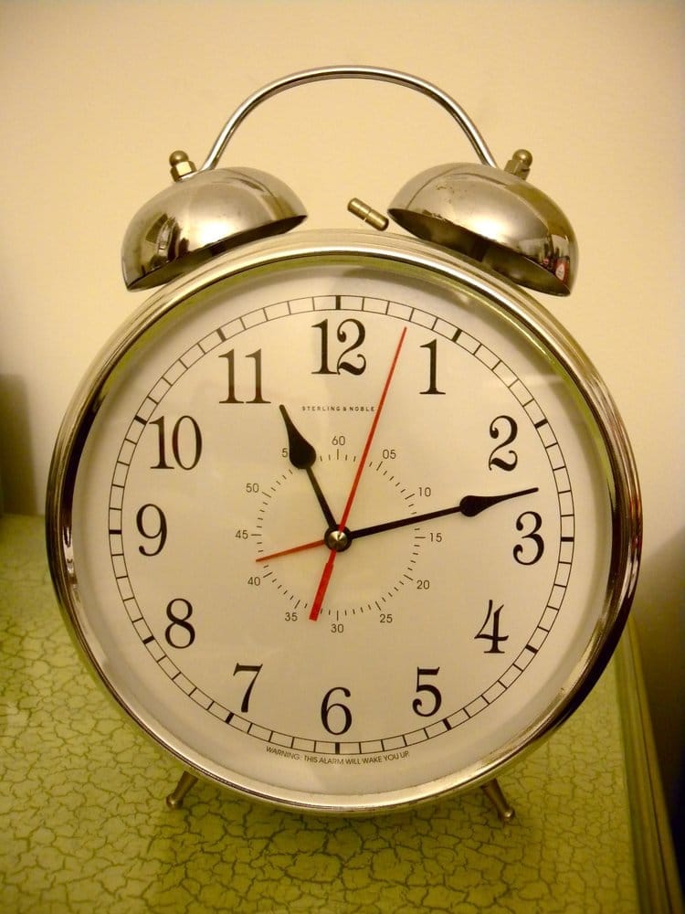 Westchester Clock Works Swiss Watch Repairs & Antique Watch Restorations