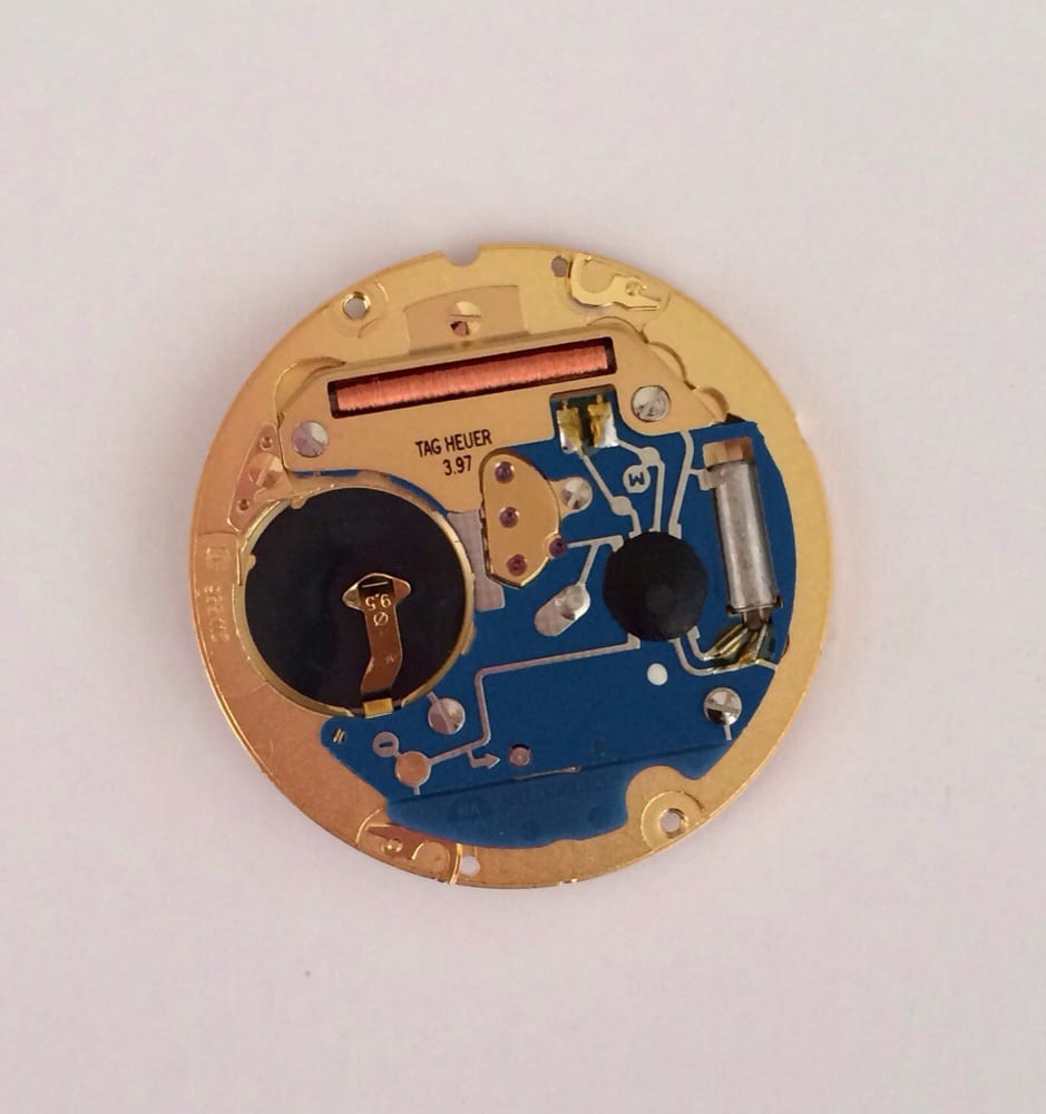 Westchester Clock Works Swiss Watch Repairs & Antique Watch Restorations