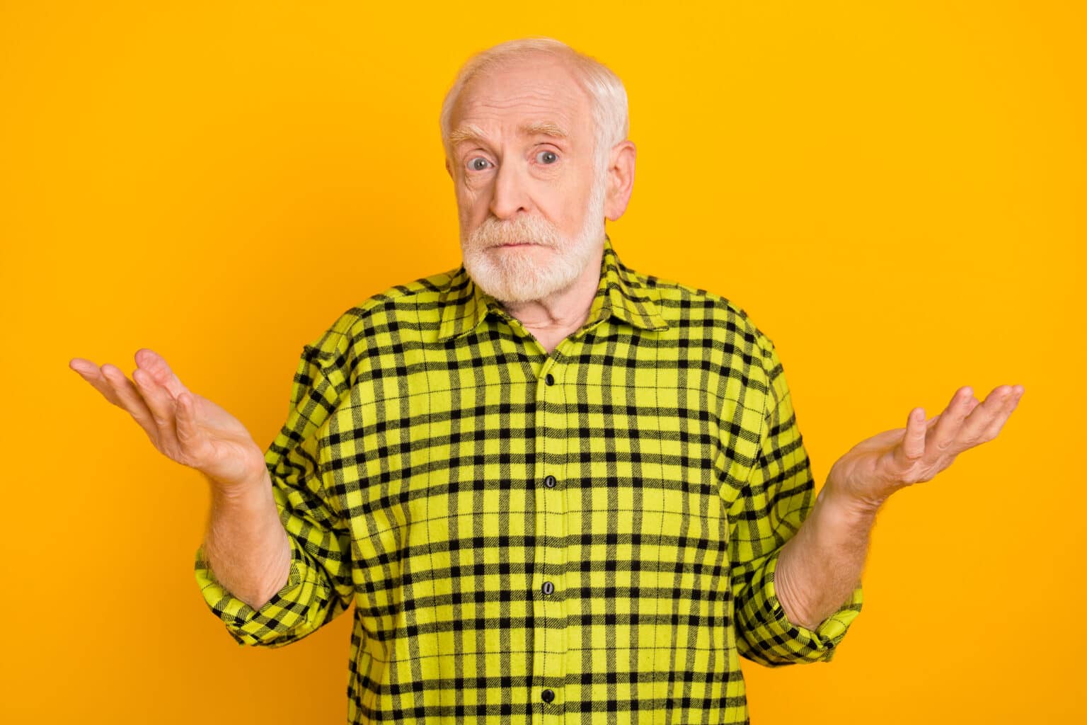 Utilizing FSA or HSA Benefits for Cosmetic Dentistry Exploring Your