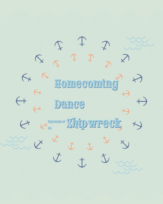 HOCO West Chicago High School Dance Tickets Go On Sale