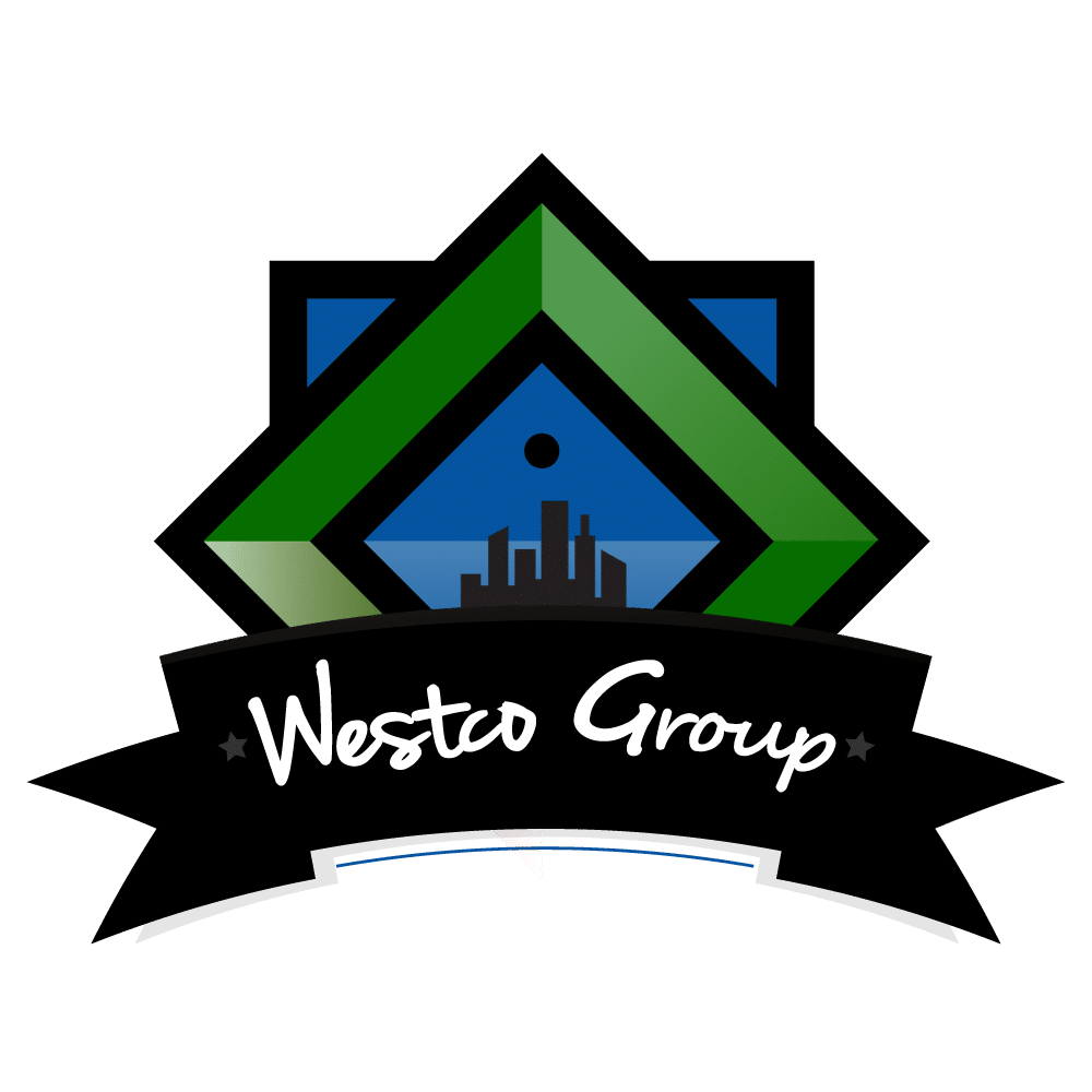 About Us Westco Group