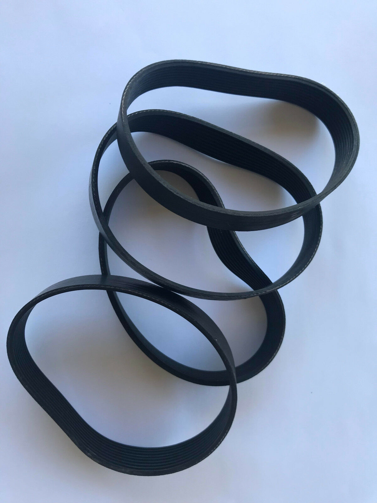 4 *NEW BELTS* for RYOBI Table Saw 66222 969207002 662329001 BT3000