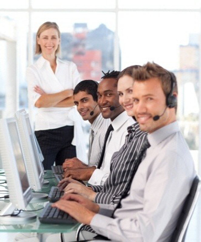 Offsite Backup & Remote Access Westcoast Computer Services