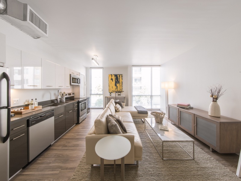 Fairmont Grand Del Mar Villas Penrose West Coast Drywall