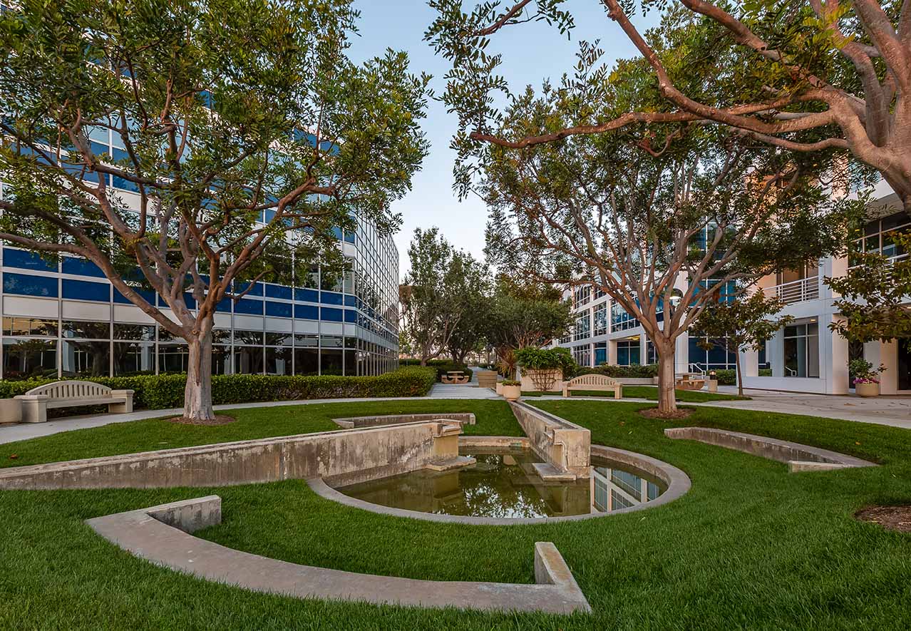 Fairmont Grand Del Mar Villas Penrose West Coast Drywall