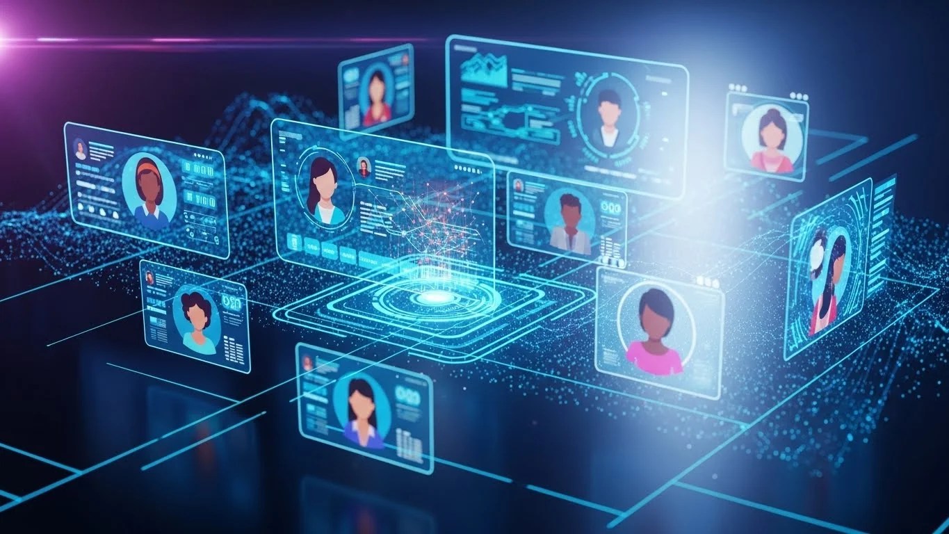 What Is Drbulldevil A Deep Dive Into The Digital Phenomenon