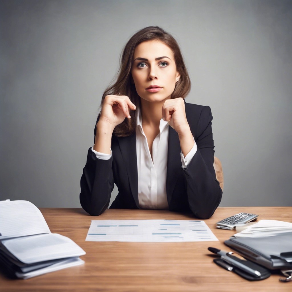 Making the Right Choice Understanding Plenum vs. PVC Cabling for Your