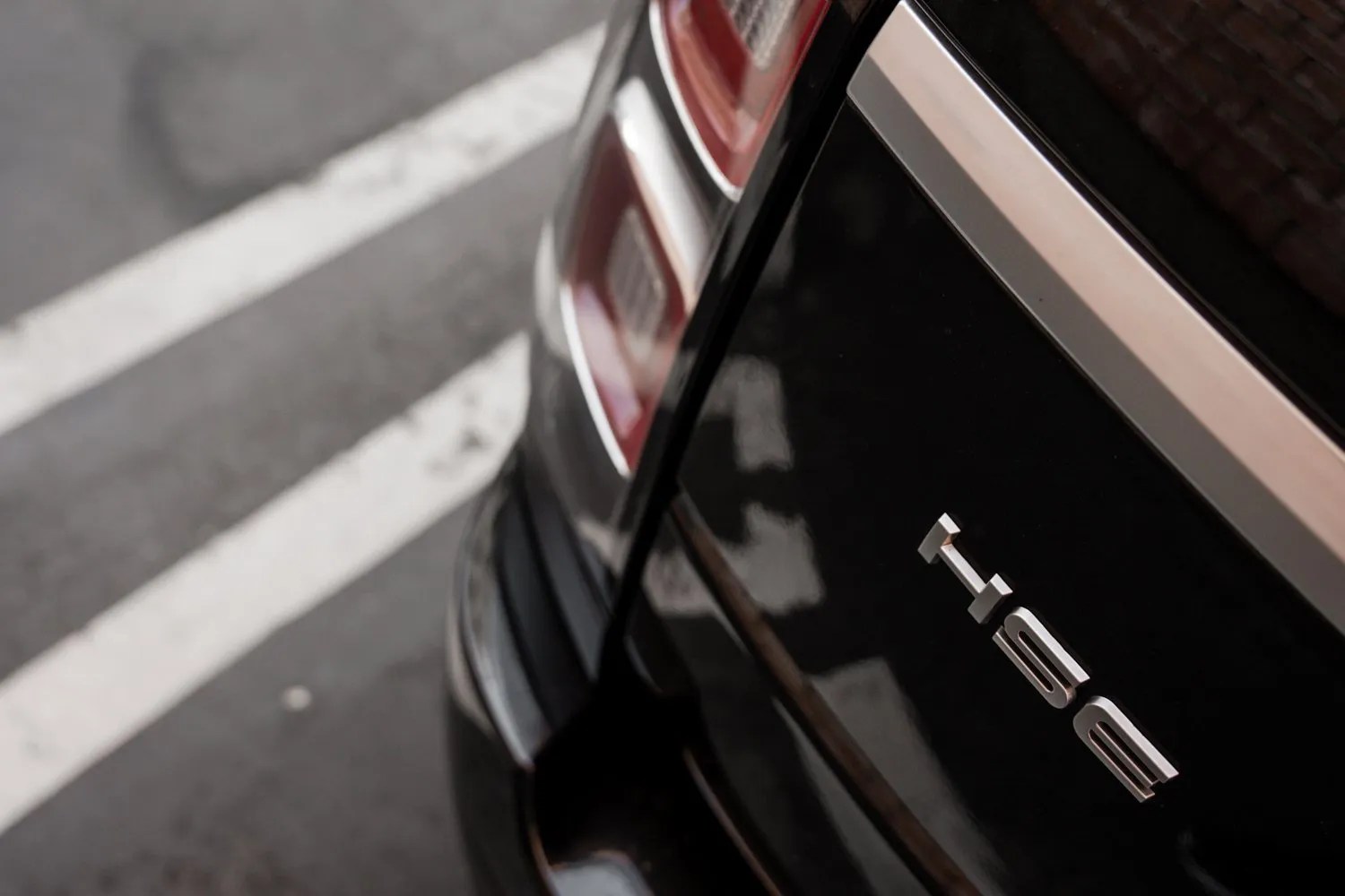 Range Rover Car Rental West Coast Luxury Rentals