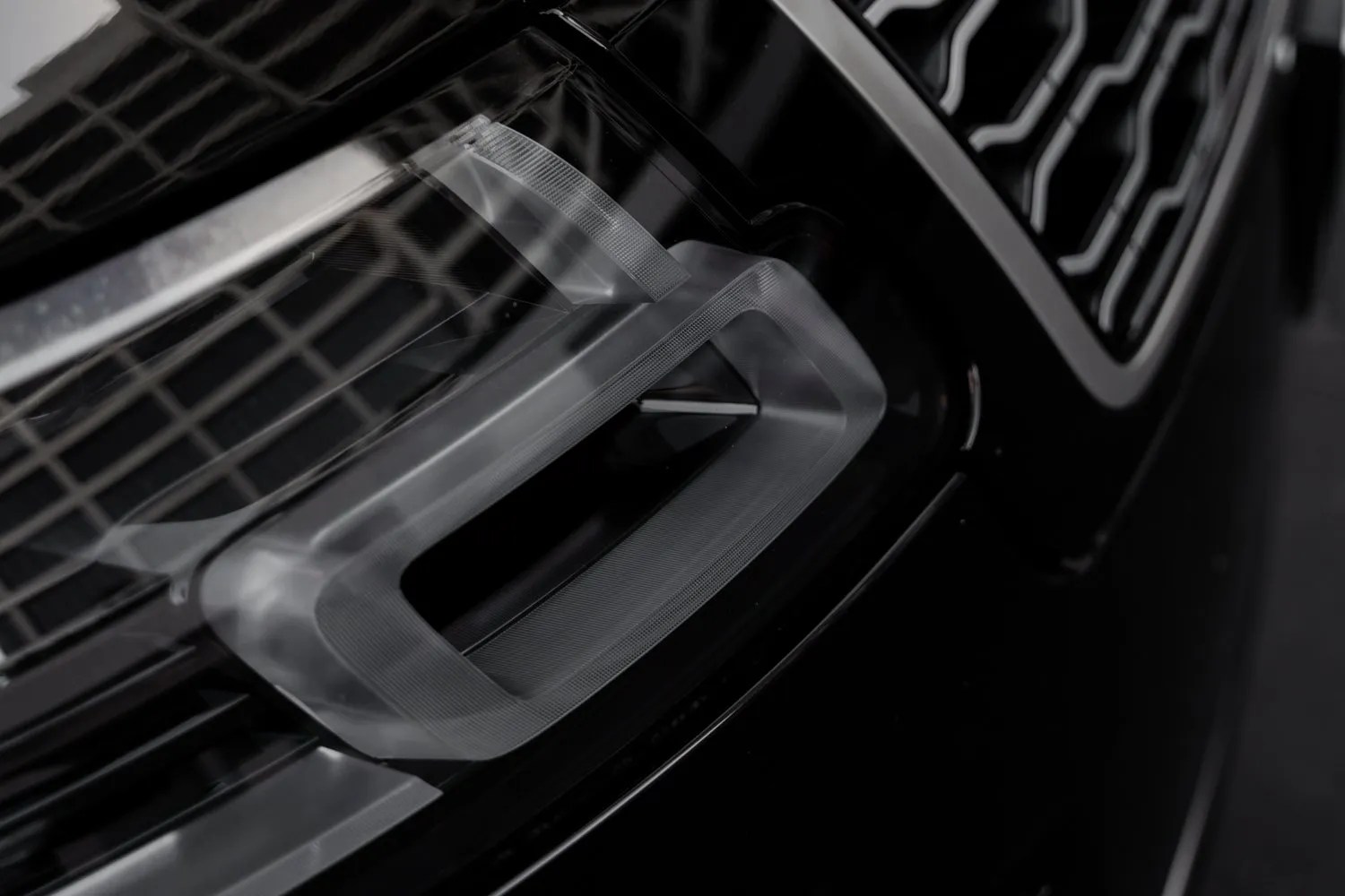 Range Rover Car Rental West Coast Luxury Rentals