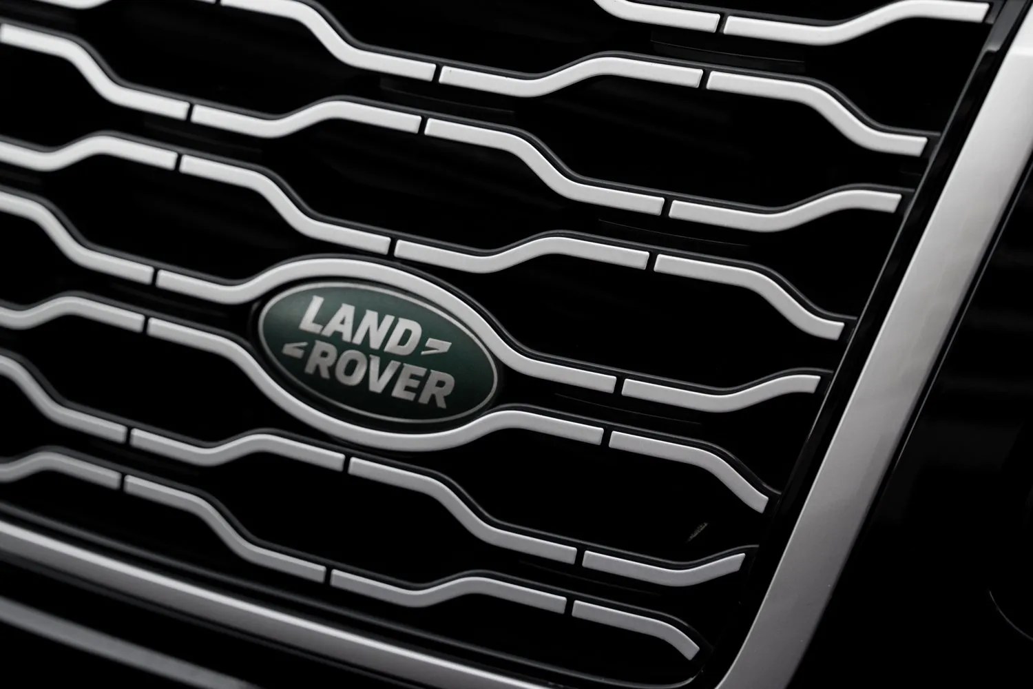 Range Rover Car Rental West Coast Luxury Rentals