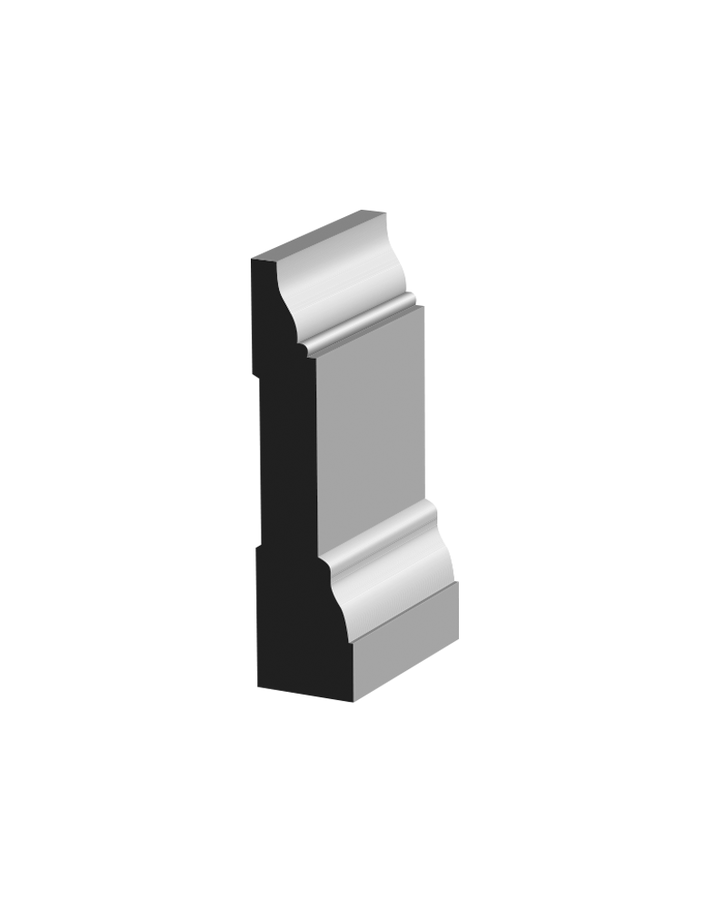 Home Westcoast Moulding & Millwork Limited