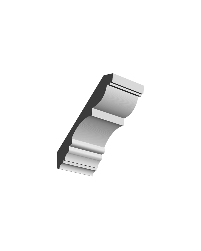 WM426 Westcoast Moulding & Millwork Ltd.