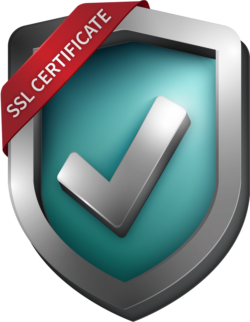 Get a Room Westcoast Moulding & Millwork Ltd.