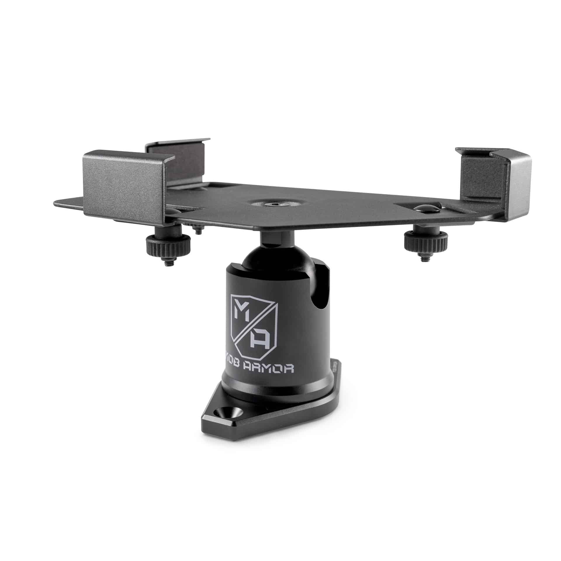 Tab Mount Maxx Direct Mob Armor TABYMXMK Exterior Accessories