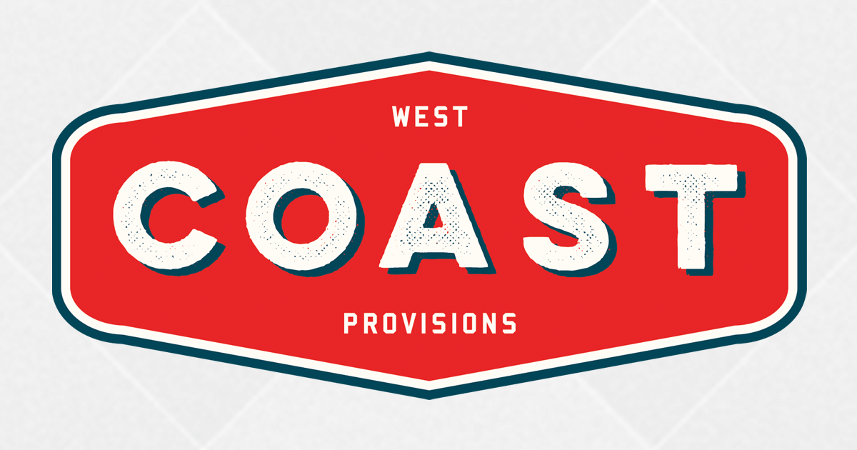 Reservations at West Coast Provisions Short Pump Restaurants