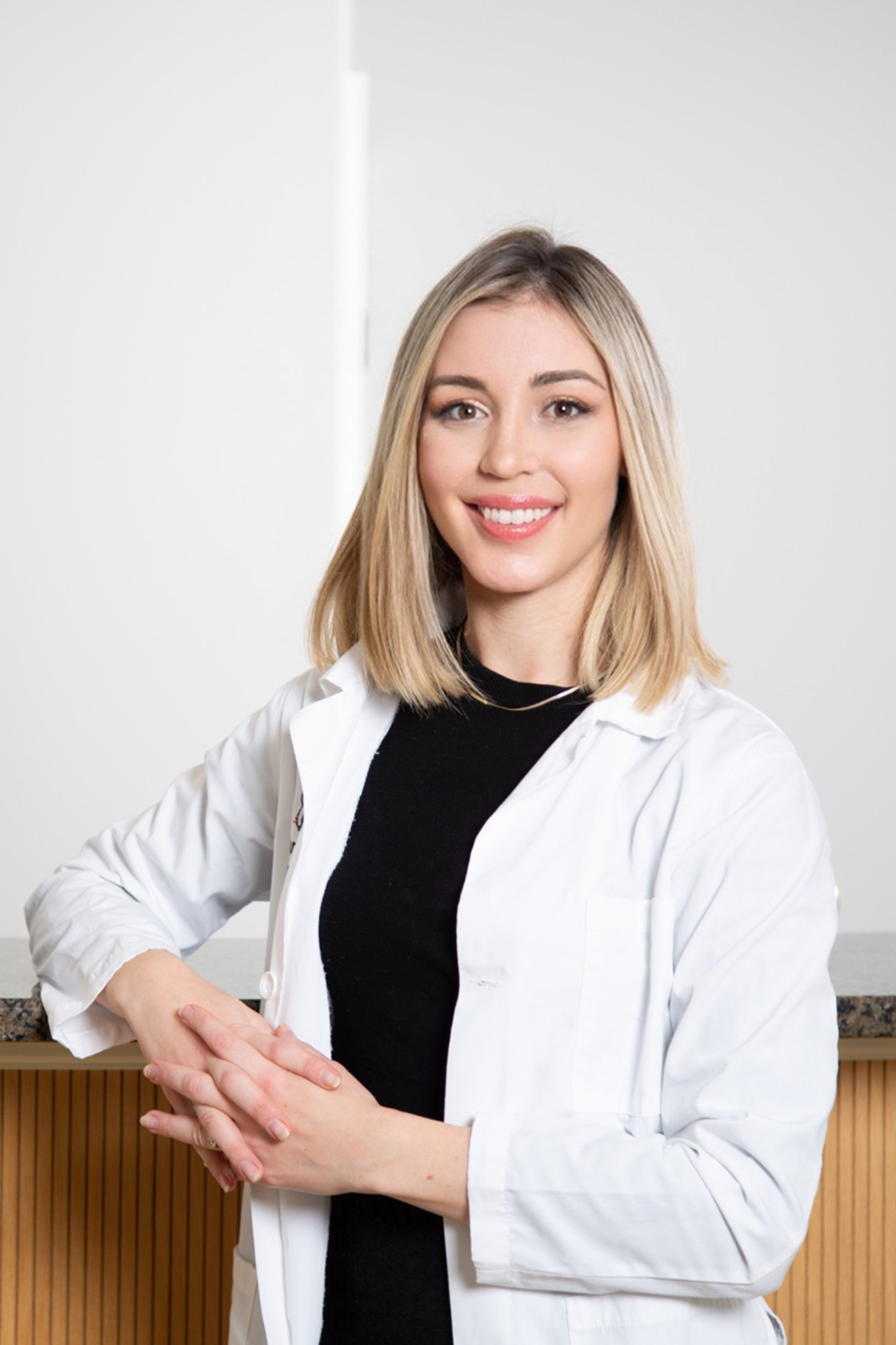 Dental Office Marietta West Cobb Periodontics & Implant Dentistry