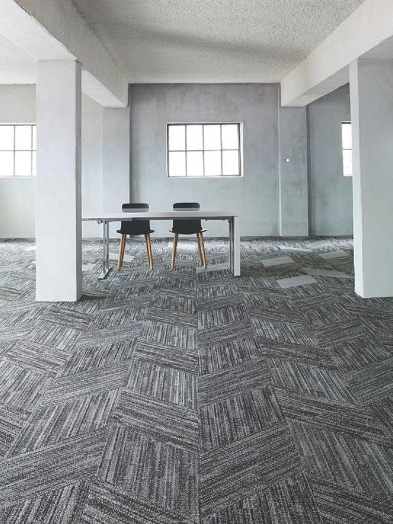 Carpets Westco Carpets & Interiors