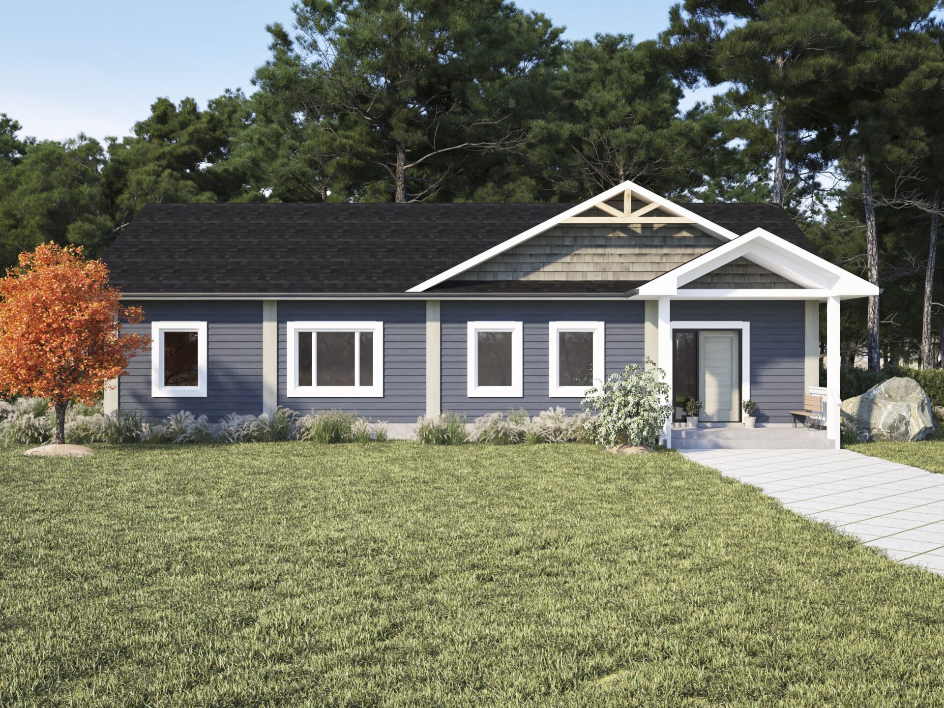 Precast Concrete Modular Buildings Westcon Precast Alberta