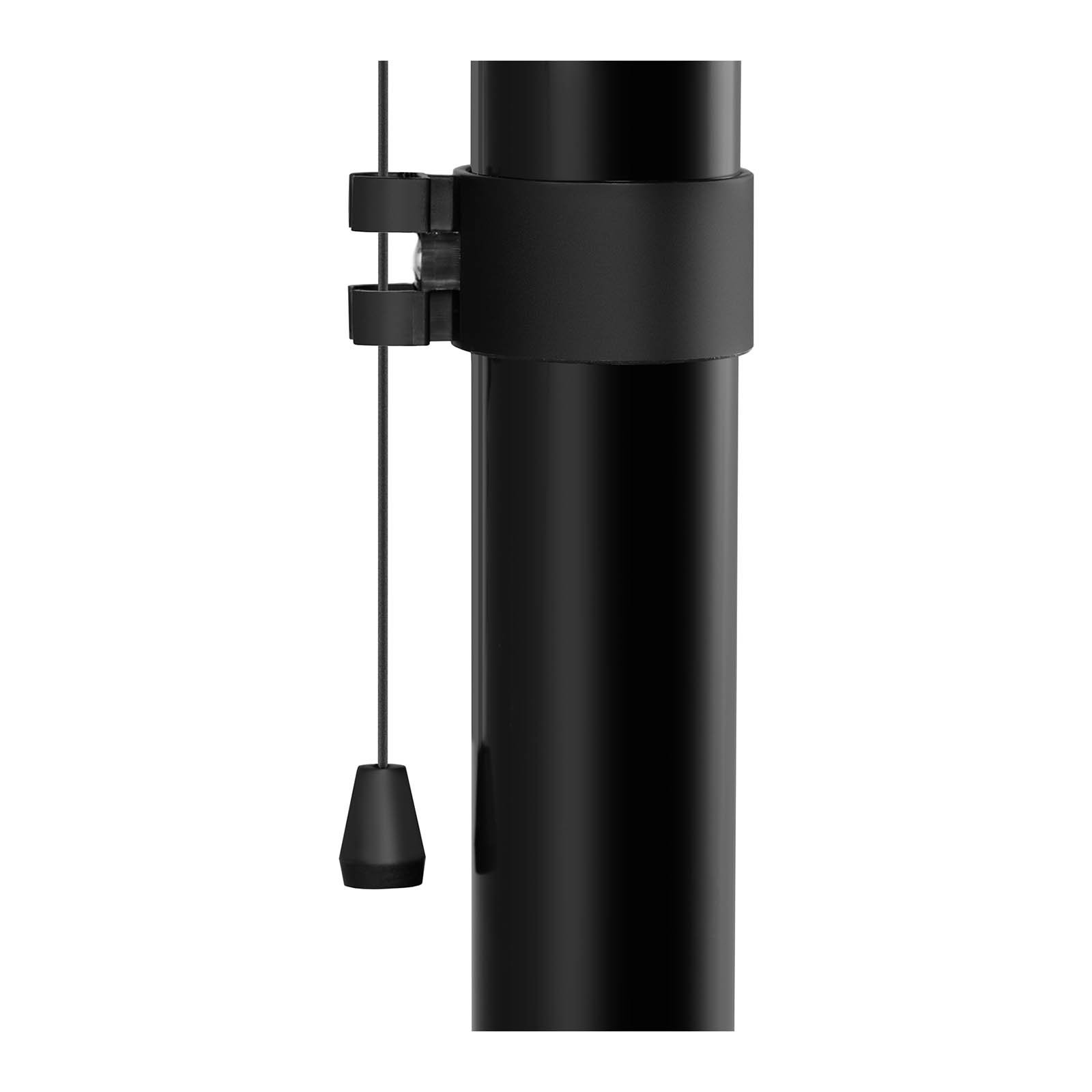 Infrared Patio Heater 2,000 W Gas Sales Cork Regulators Bottles