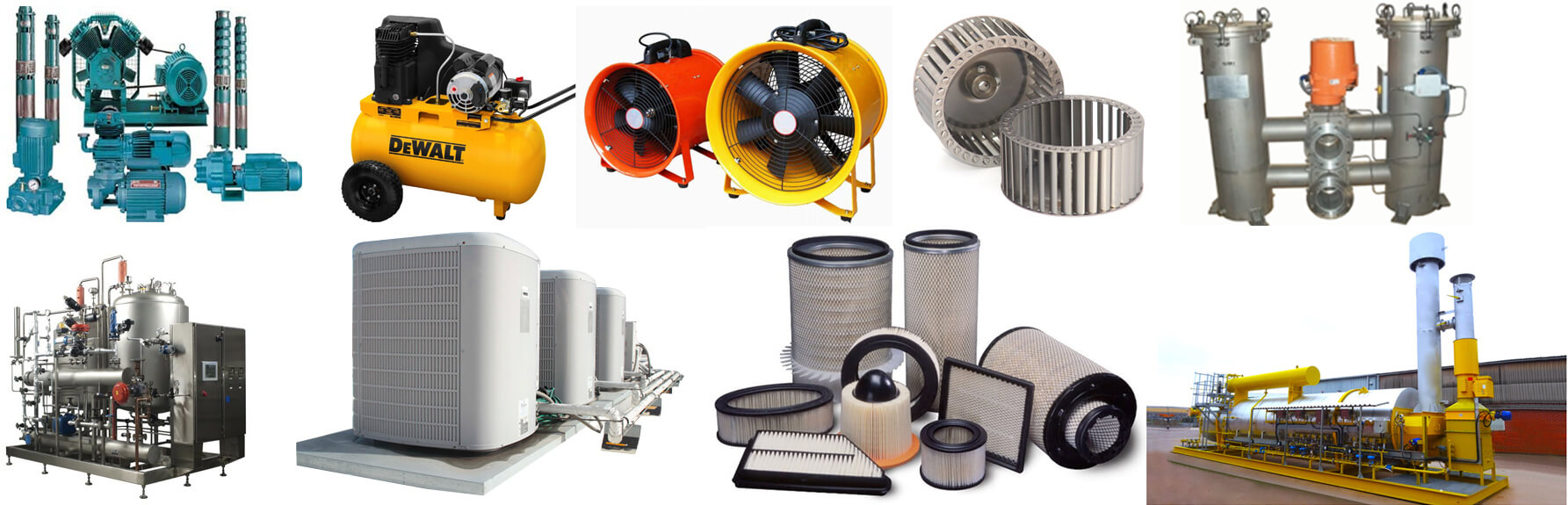 Cable Protector Qatar Y Strainer Suppliers in Qatar Stainless Steel