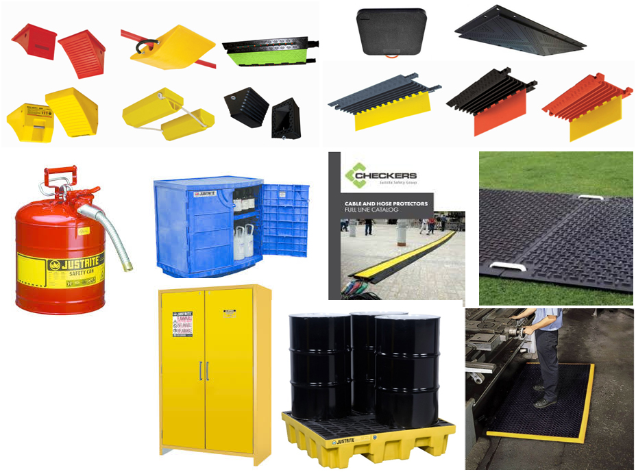 Cable Protector Qatar Y Strainer Suppliers in Qatar Stainless Steel