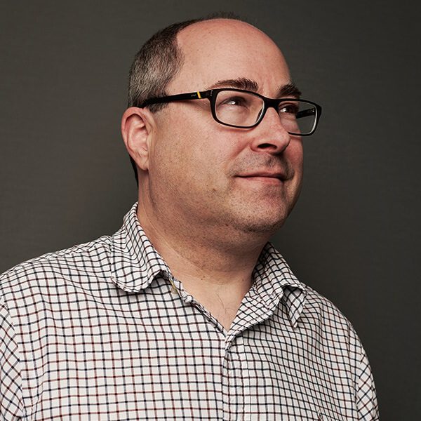 Sheldon Cole FCA CTA Westcotts