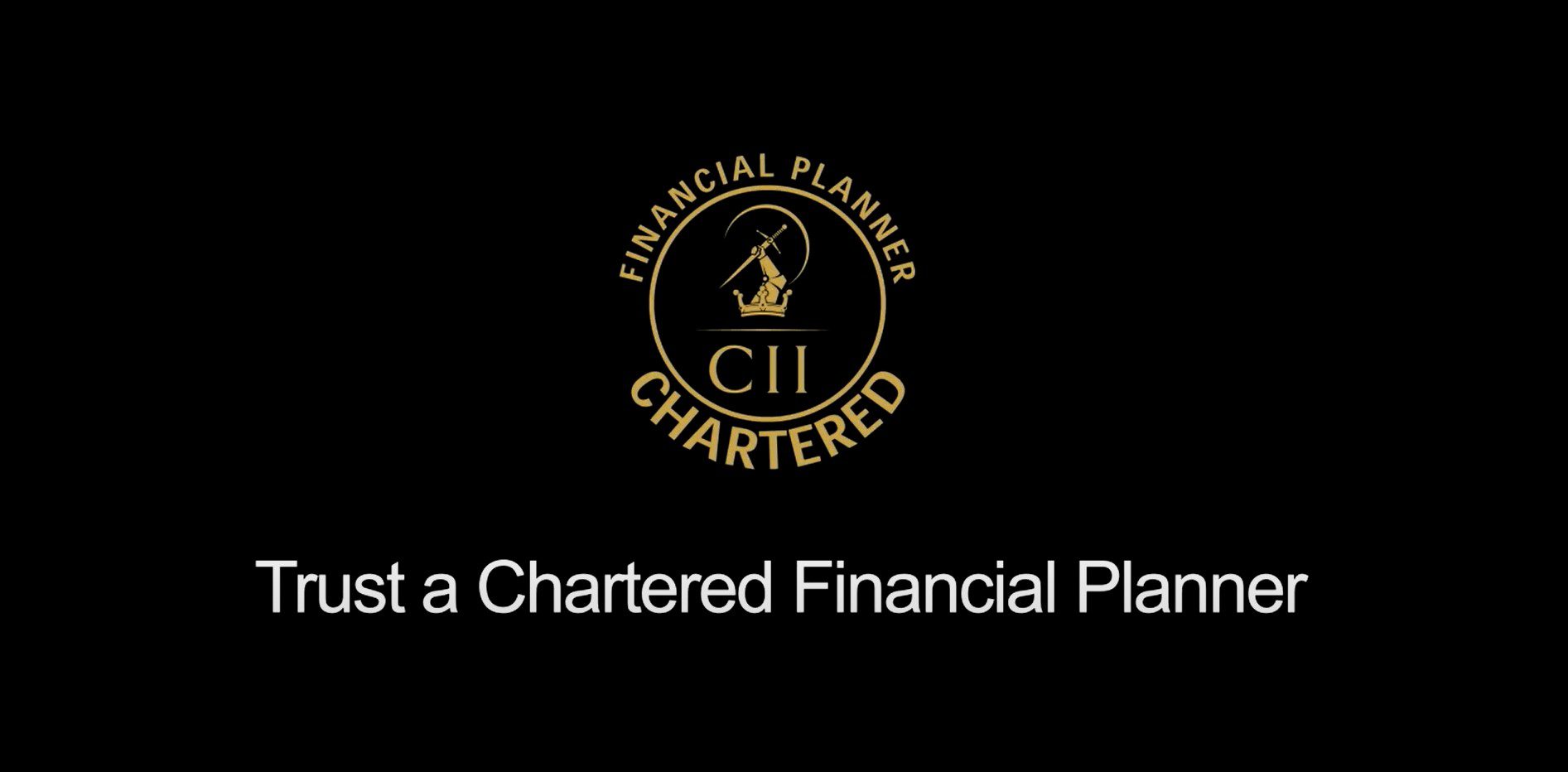 Chartered Financial Planning Services Westcotts