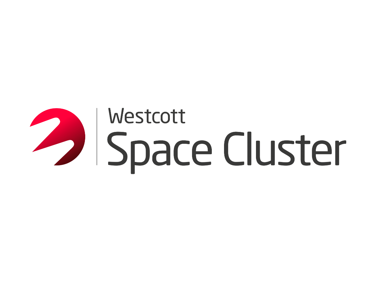 Westcott Space Cluster, A growing nucleus of space related companies