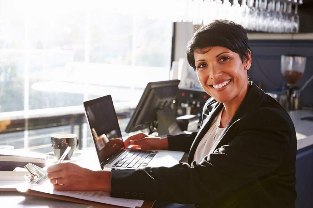 How To Set Up Your Small Business Computer Network West County Computers