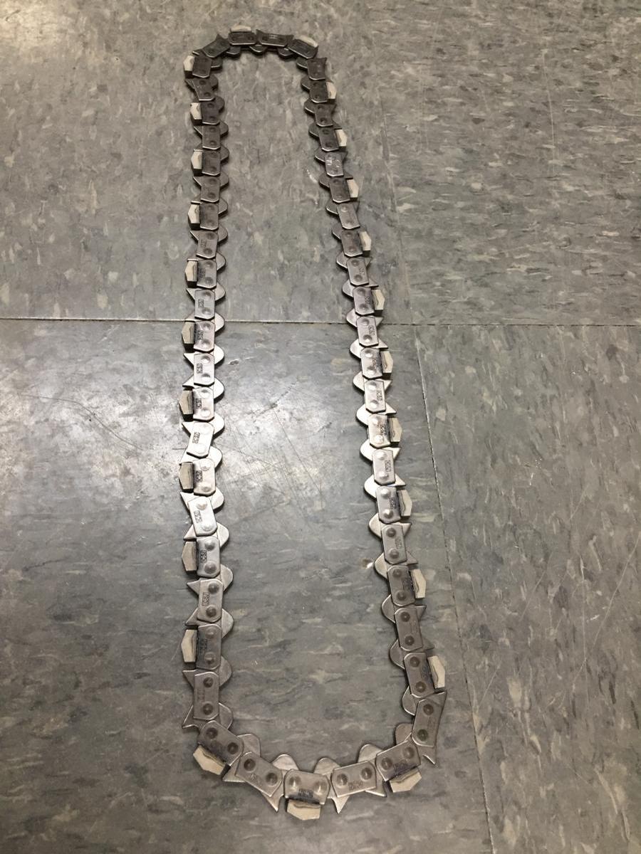 Bits, Blades, Cords, and Hose West County Equipment Rentals