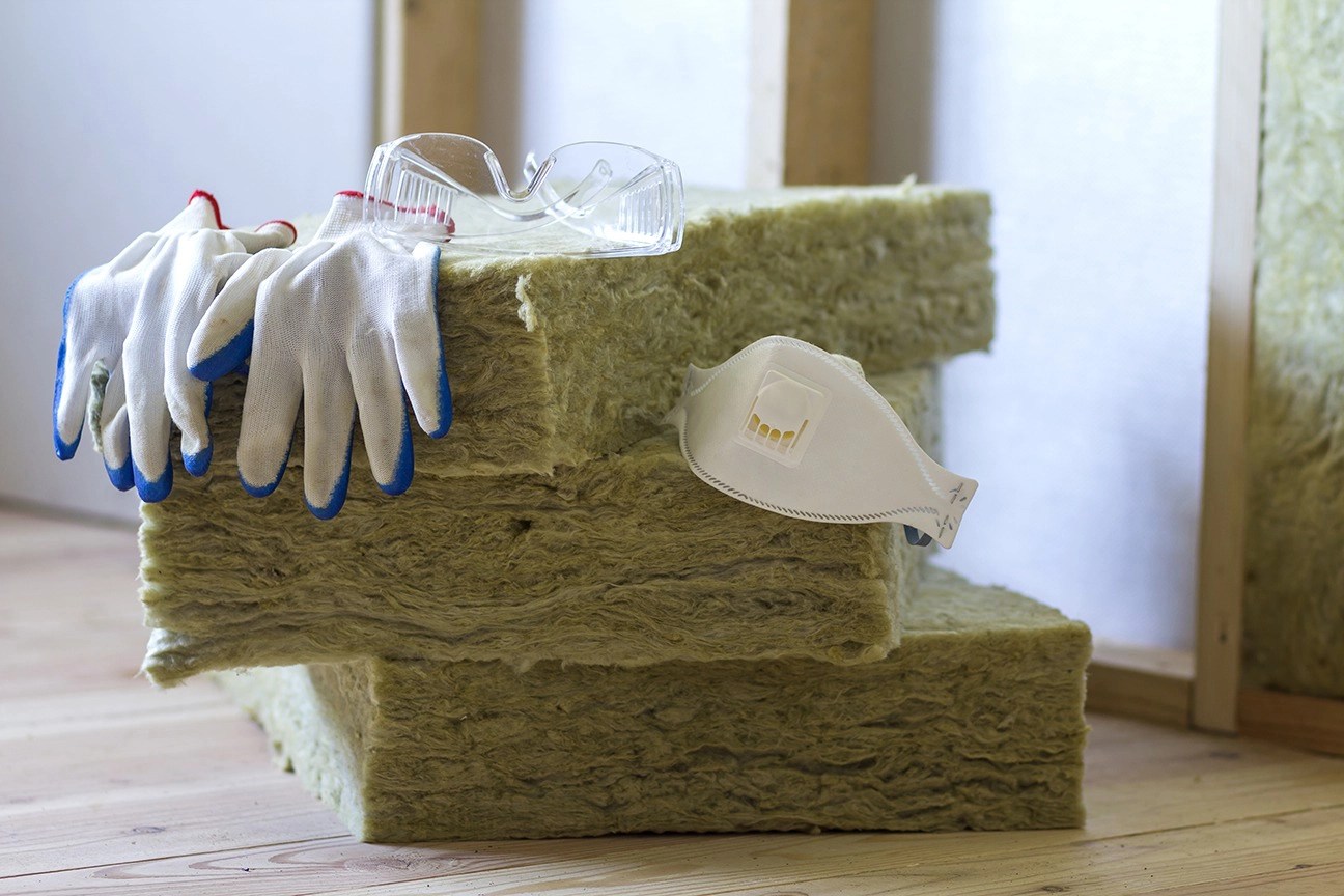 What is Insulation? The Ultimate Guide West County Insulation