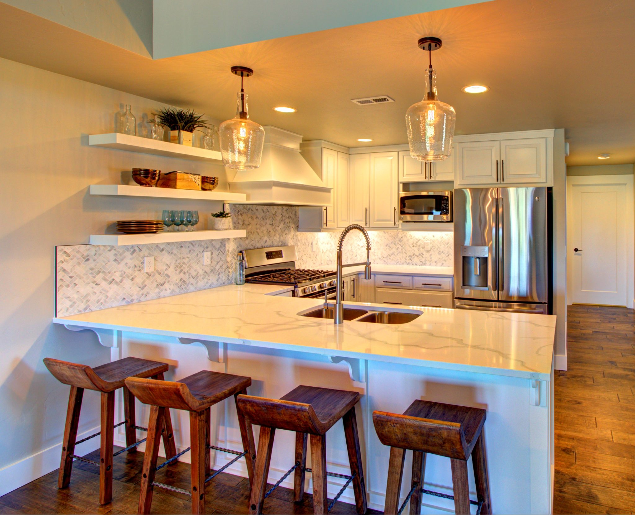 Gallery Westcraft Homes