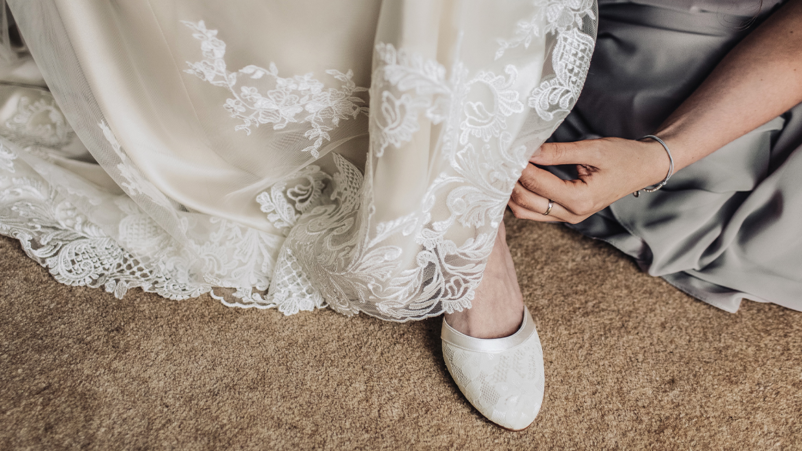 Alterations West Duluth Sewing & Design