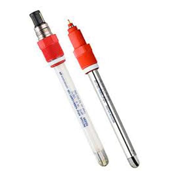 Mettler Toledo InPro 3250 pH Probe Westech Industrial Ltd