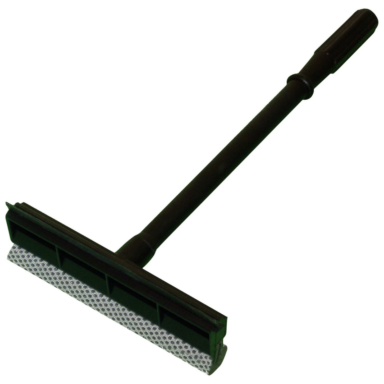 Mallory WS1524U Sponge Squeegee