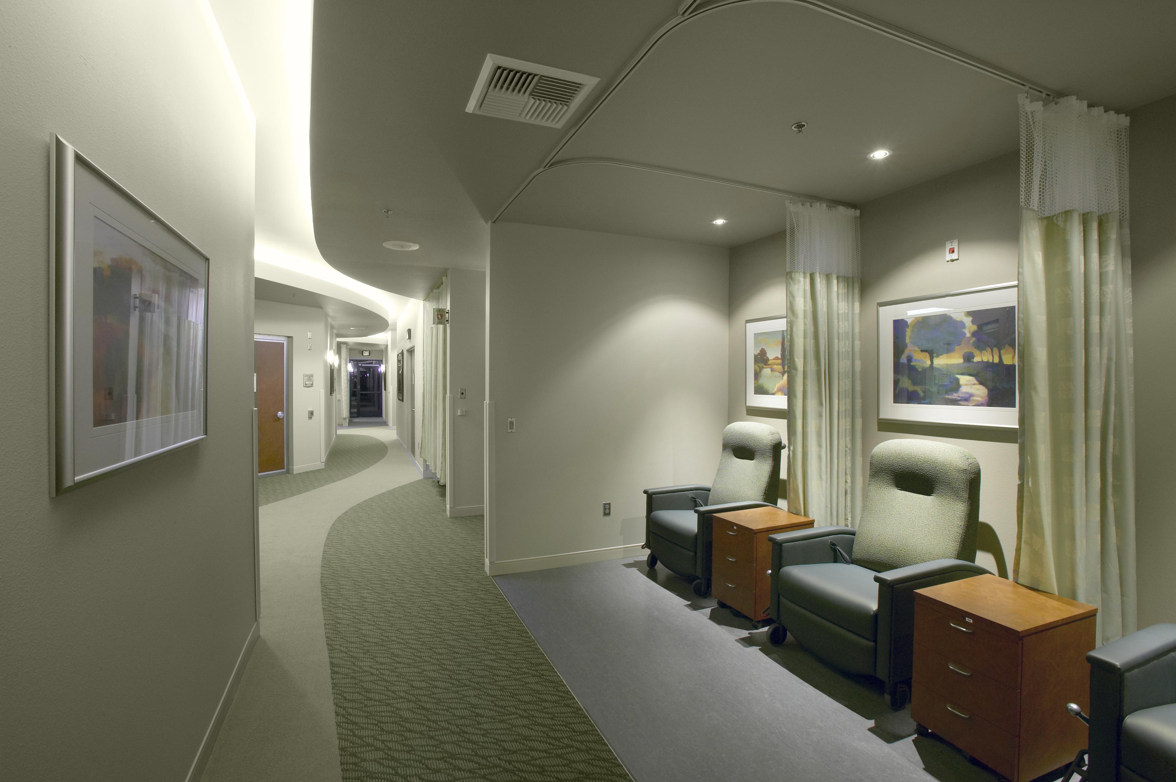 Sierra Imaging Westech