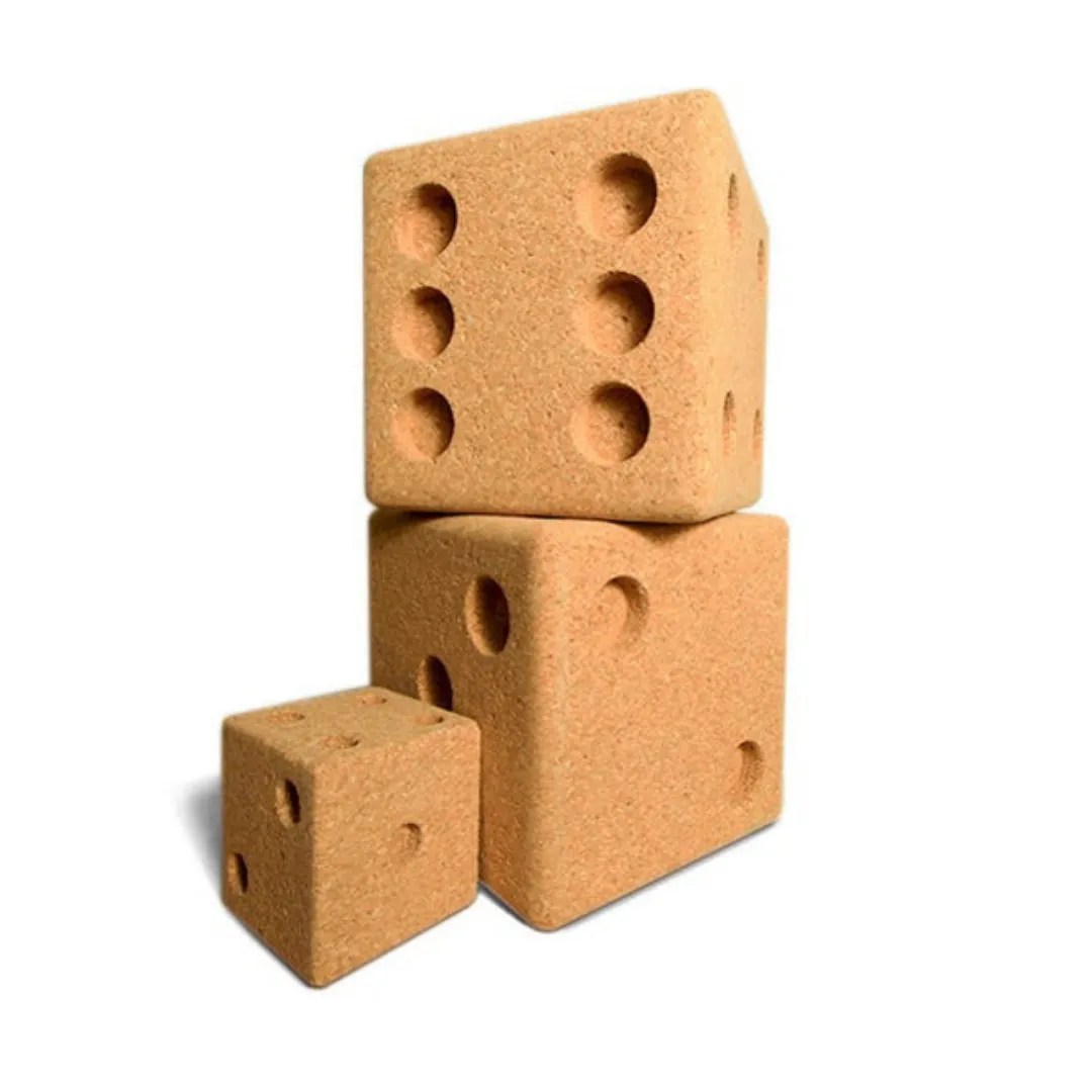 MADEMODERN WestEdge Design Fair