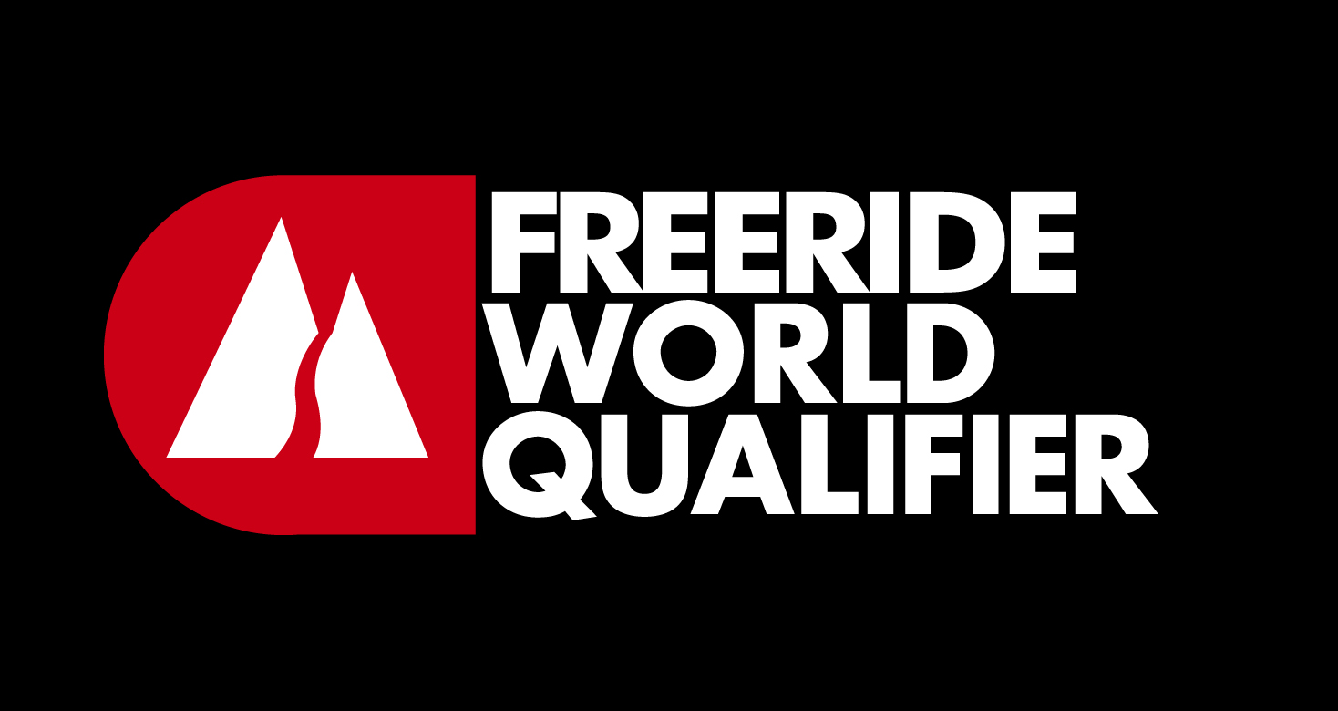 FWQ 2Star & 4Star Coming up this Weekend at Crested