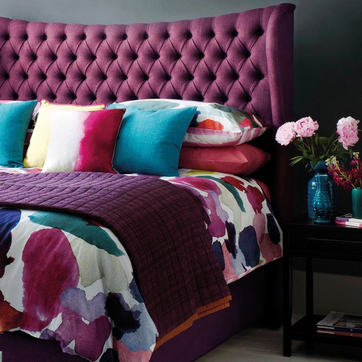 Hypnos Royal Comfort Collection Westend Bed Company