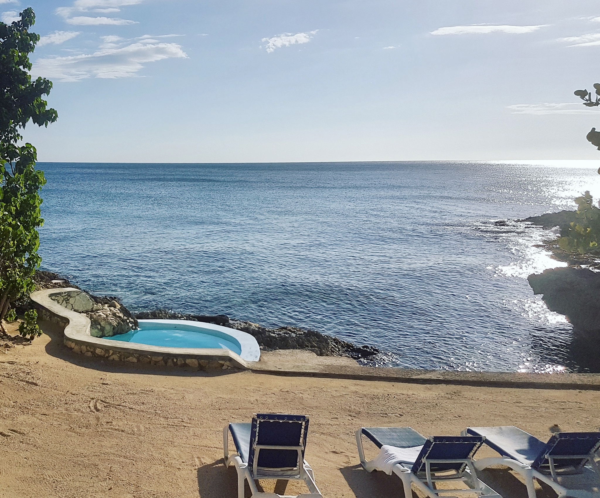 Photo 6_8 Freshwater Pool The Westender Inn