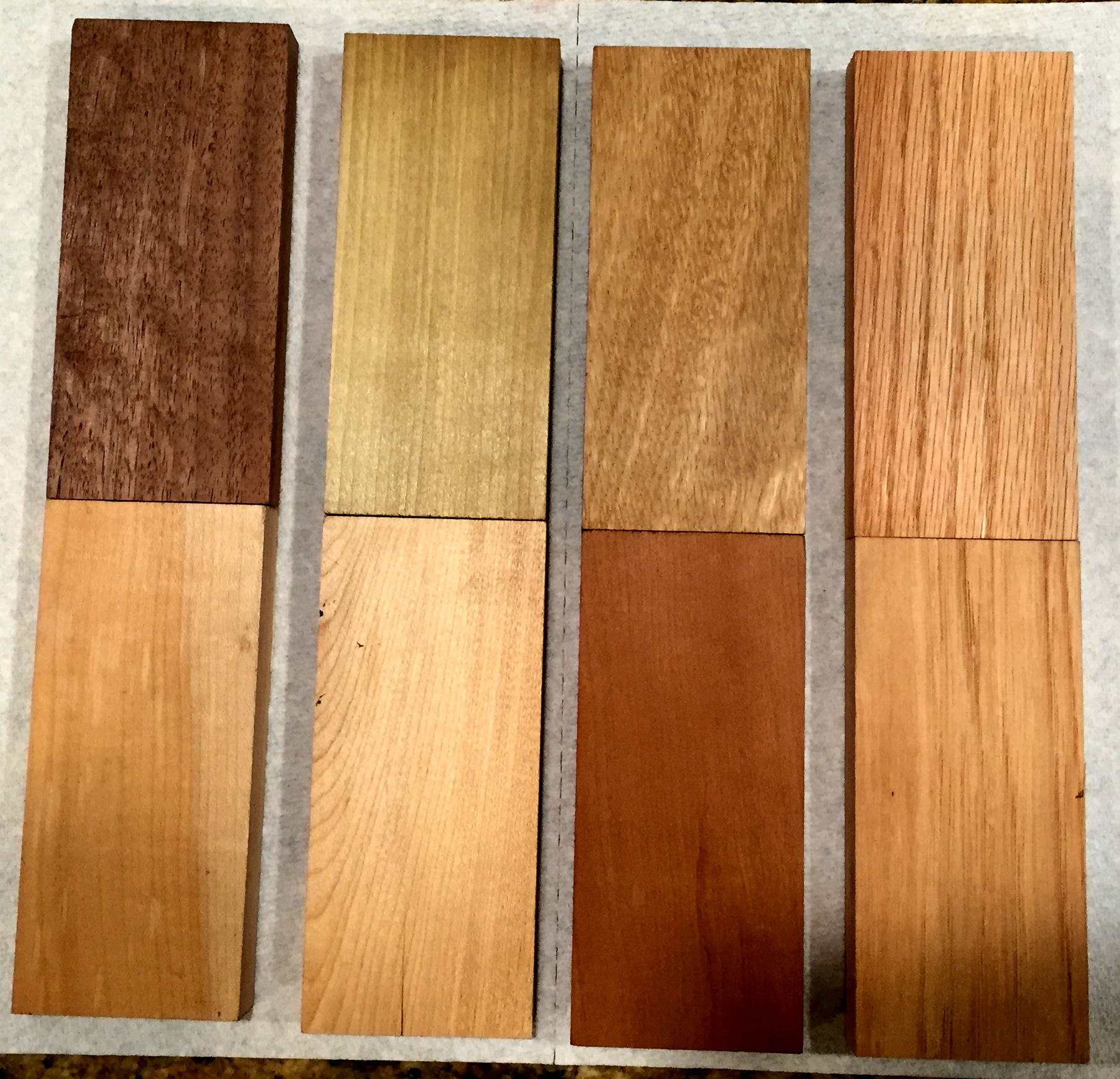 sample2_v1 West End Lumber & Building Materials Supply